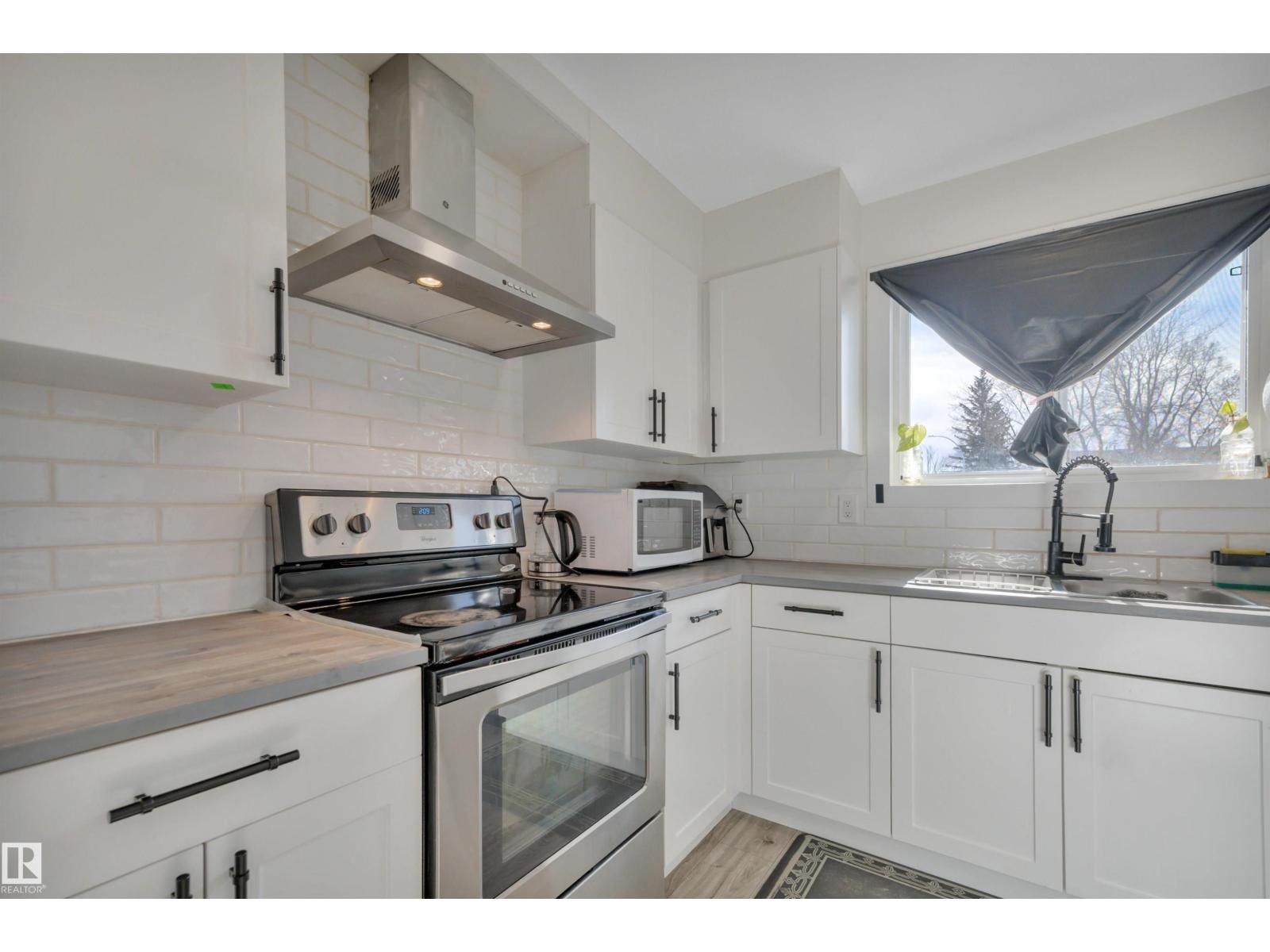 1714 Lakewood Rd S Nw, Edmonton, Alberta  T6K 3H5 - Photo 15 - E4476809