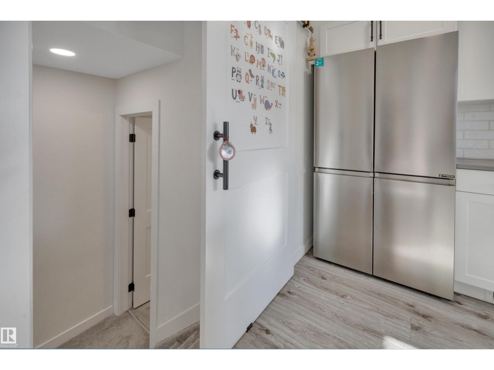 1714 Lakewood Rd S Nw, Edmonton, Alberta  T6K 3H5 - Photo 17 - E4476809