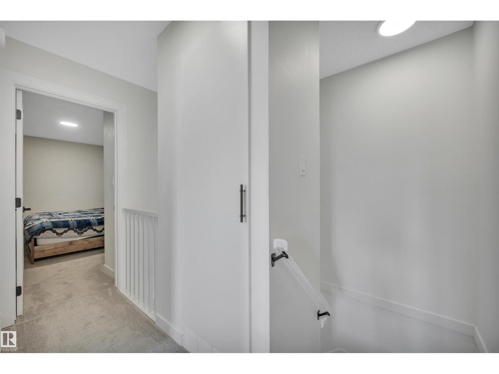 1714 Lakewood Rd S Nw, Edmonton, Alberta  T6K 3H5 - Photo 20 - E4476809