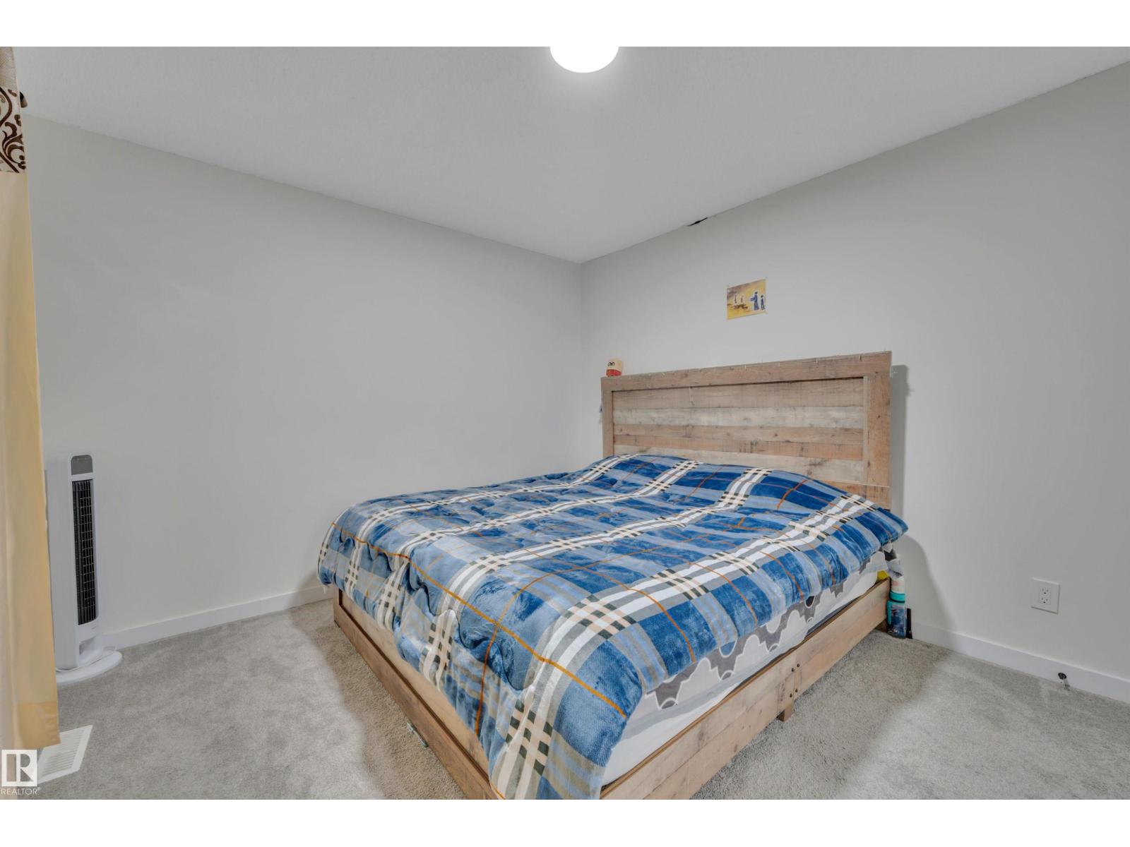 1714 Lakewood Rd S Nw, Edmonton, Alberta  T6K 3H5 - Photo 21 - E4476809