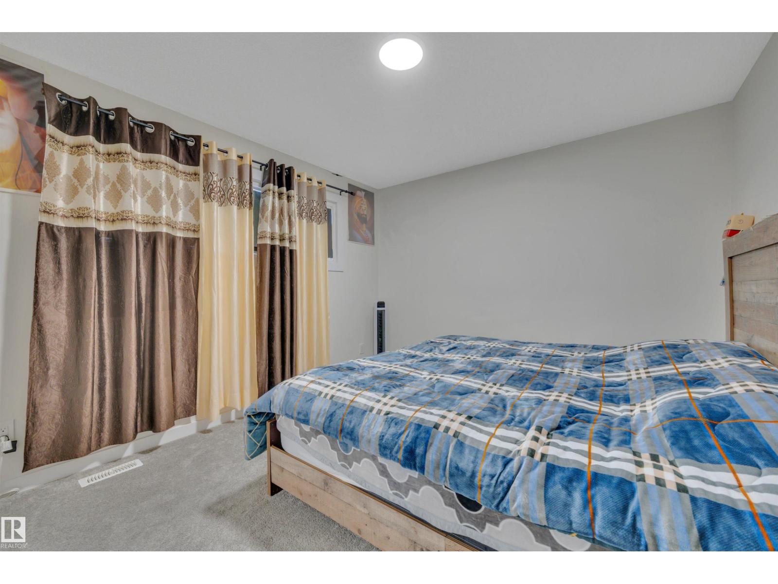 1714 Lakewood Rd S Nw, Edmonton, Alberta  T6K 3H5 - Photo 22 - E4476809