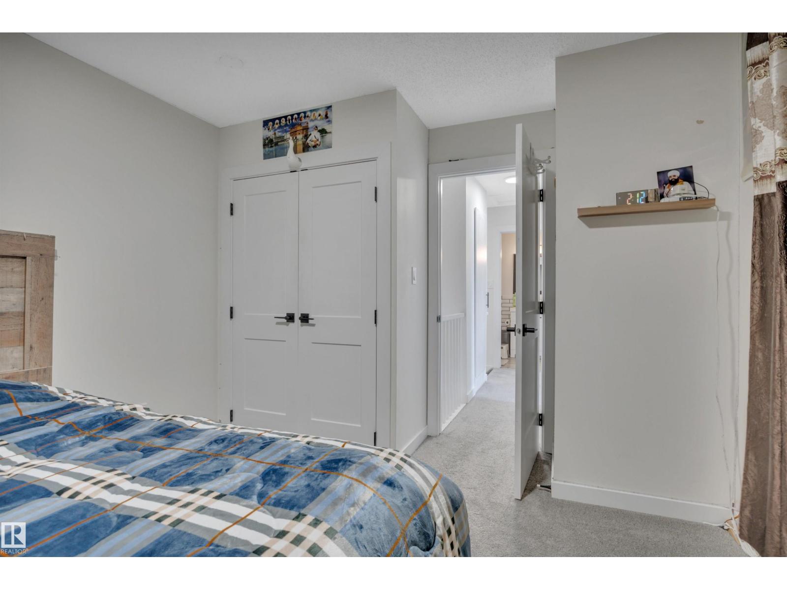 1714 Lakewood Rd S Nw, Edmonton, Alberta  T6K 3H5 - Photo 23 - E4476809