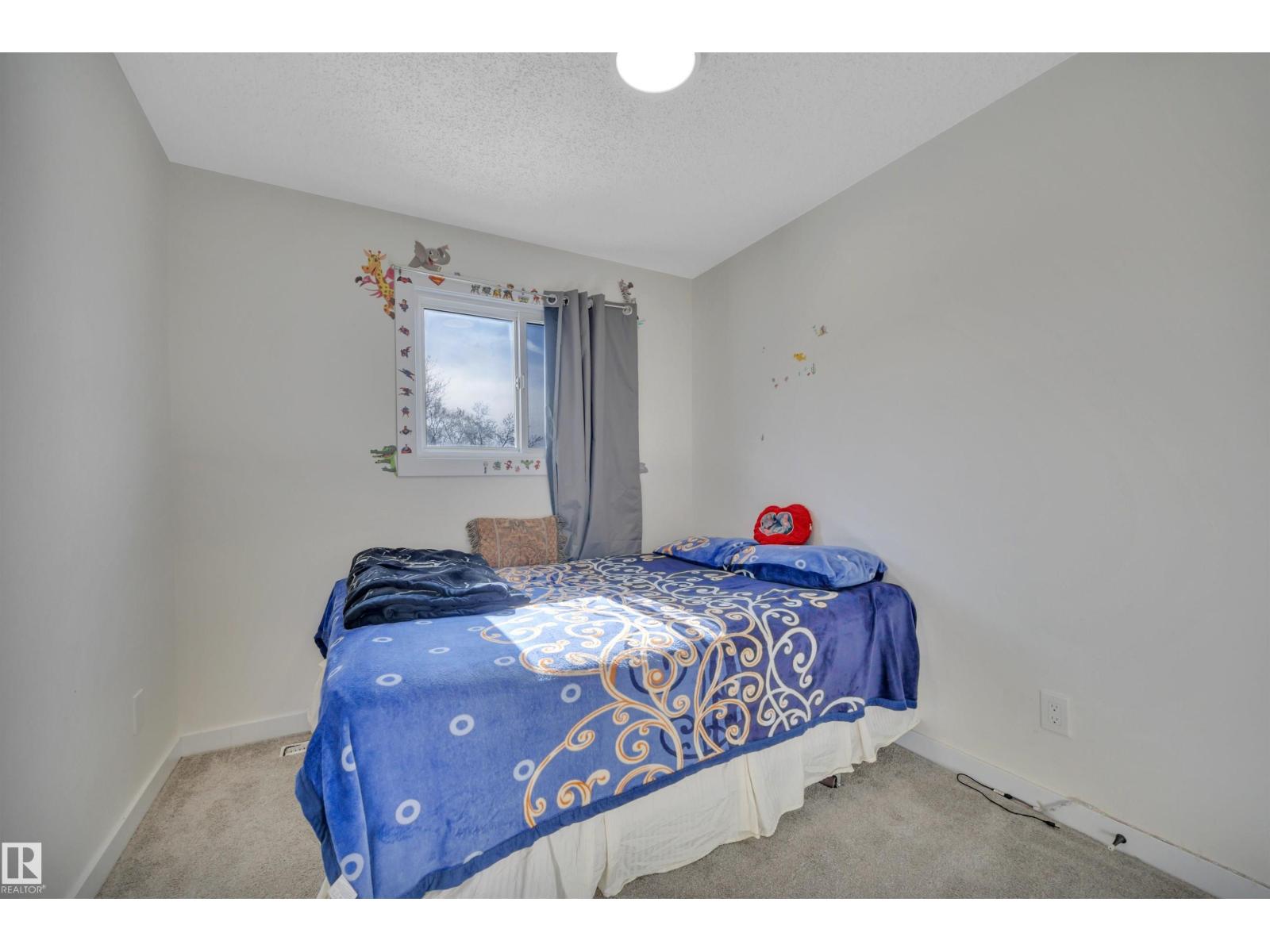 1714 Lakewood Rd S Nw, Edmonton, Alberta  T6K 3H5 - Photo 24 - E4476809