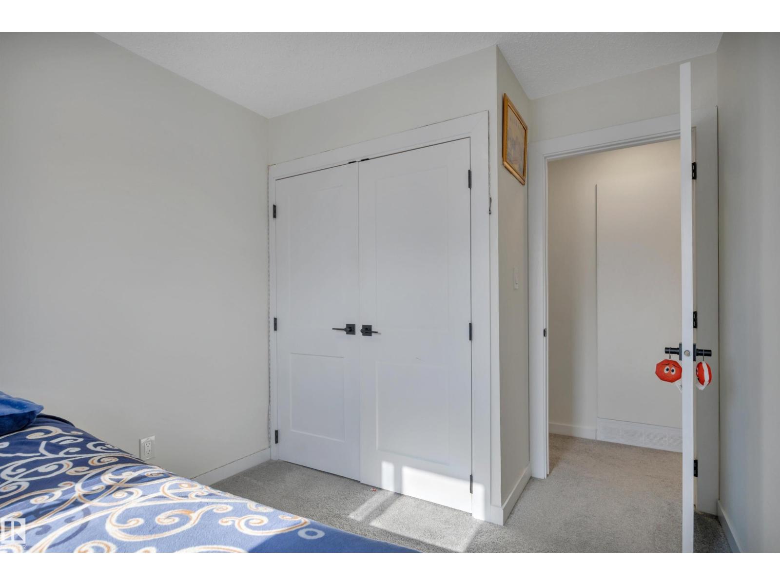 1714 Lakewood Rd S Nw, Edmonton, Alberta  T6K 3H5 - Photo 25 - E4476809