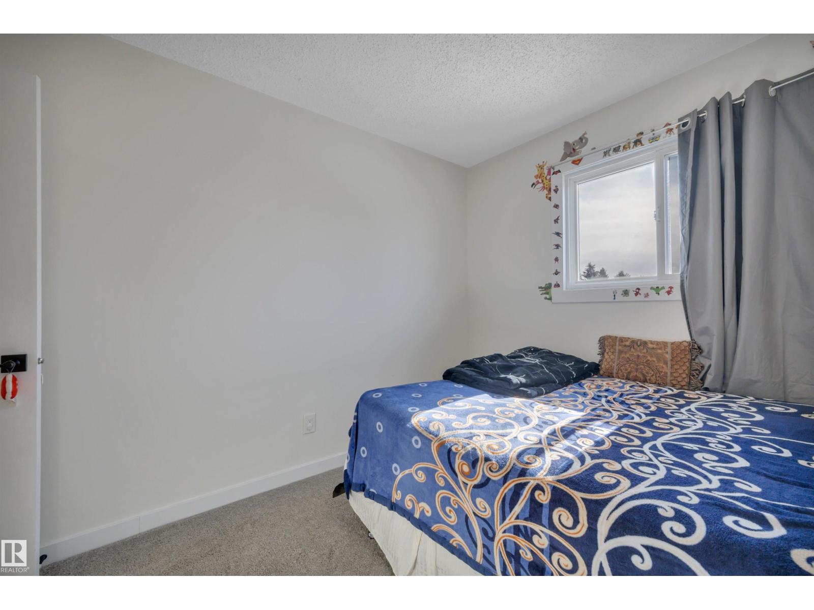 1714 Lakewood Rd S Nw, Edmonton, Alberta  T6K 3H5 - Photo 26 - E4476809