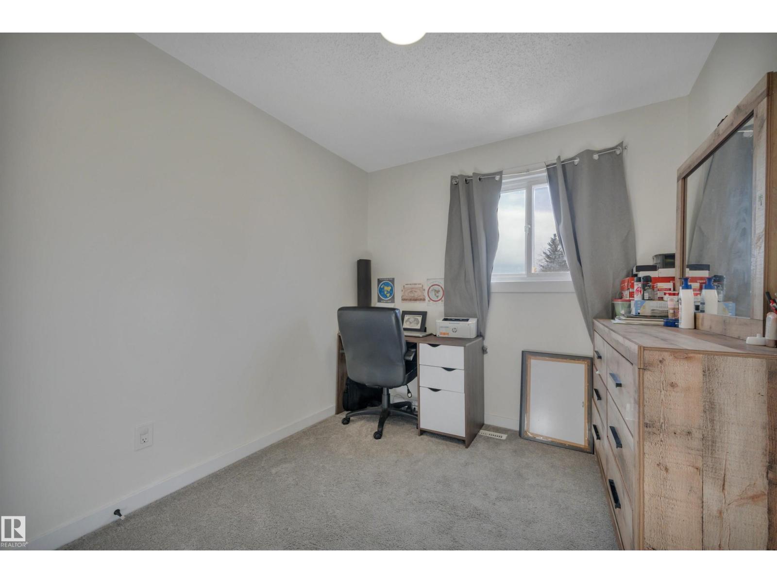 1714 Lakewood Rd S Nw, Edmonton, Alberta  T6K 3H5 - Photo 27 - E4476809