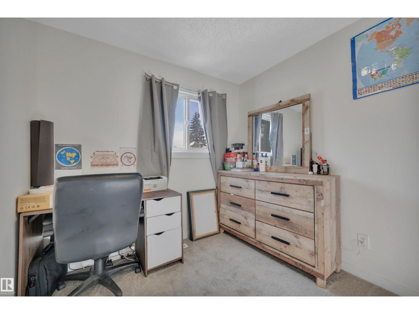 1714 Lakewood Rd S Nw, Edmonton, Alberta  T6K 3H5 - Photo 28 - E4476809