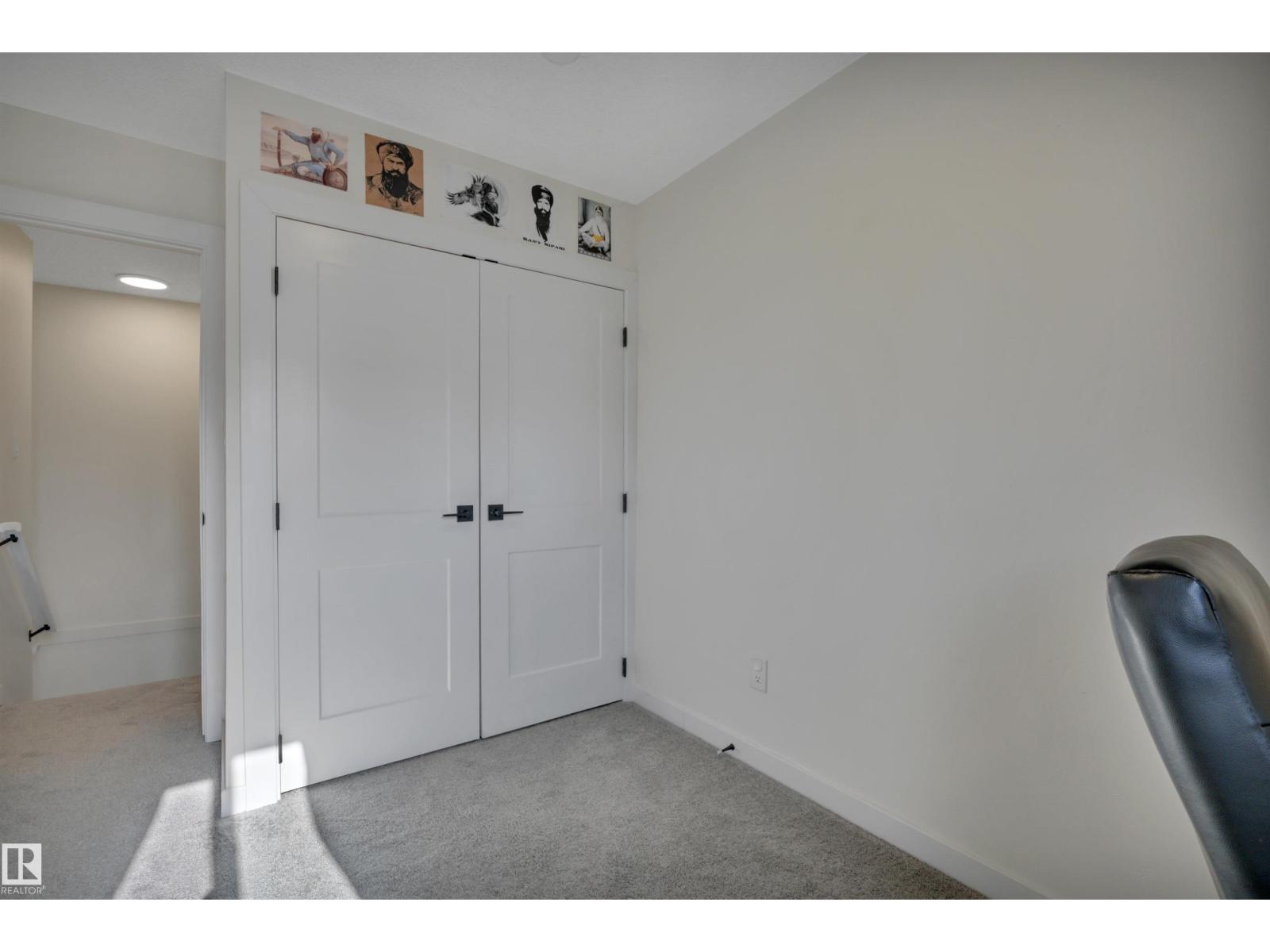 1714 Lakewood Rd S Nw, Edmonton, Alberta  T6K 3H5 - Photo 29 - E4476809