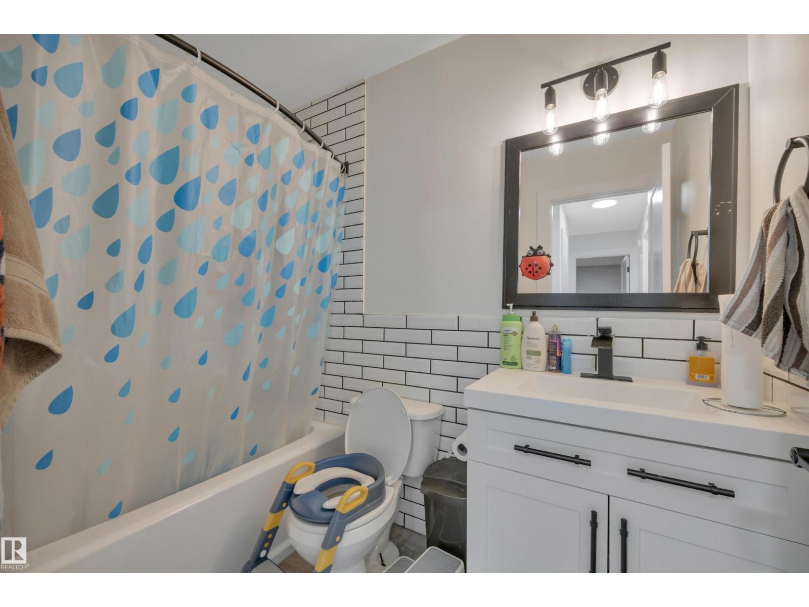 1714 Lakewood Rd S Nw, Edmonton, Alberta  T6K 3H5 - Photo 30 - E4476809