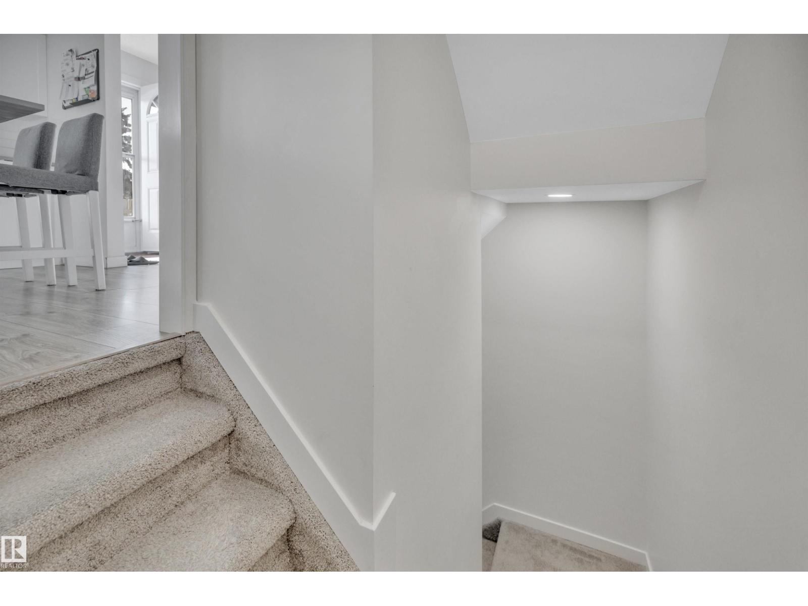 1714 Lakewood Rd S Nw, Edmonton, Alberta  T6K 3H5 - Photo 31 - E4476809