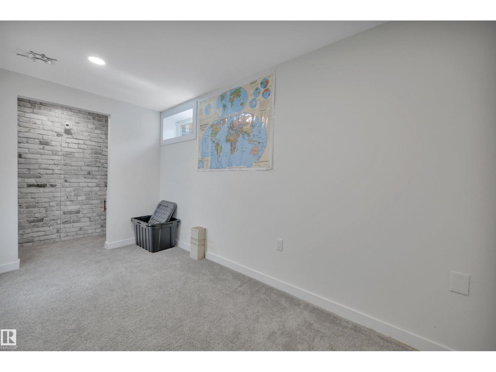 1714 Lakewood Rd S Nw, Edmonton, Alberta  T6K 3H5 - Photo 33 - E4476809