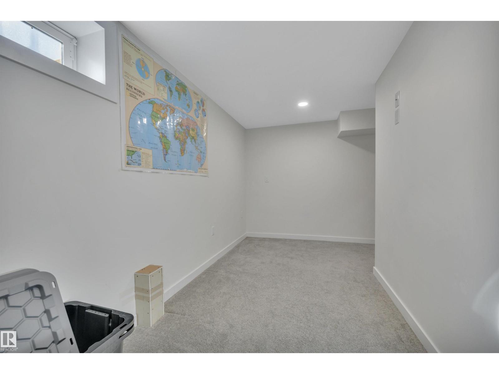 1714 Lakewood Rd S Nw, Edmonton, Alberta  T6K 3H5 - Photo 34 - E4476809