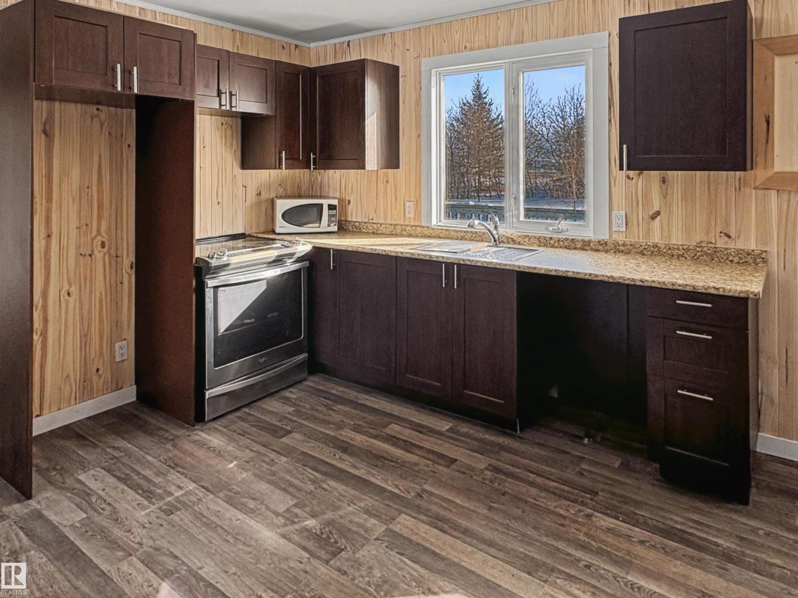 5010 48 Av, Fort Kent, Alberta  T0A 1H0 - Photo 6 - E4476810