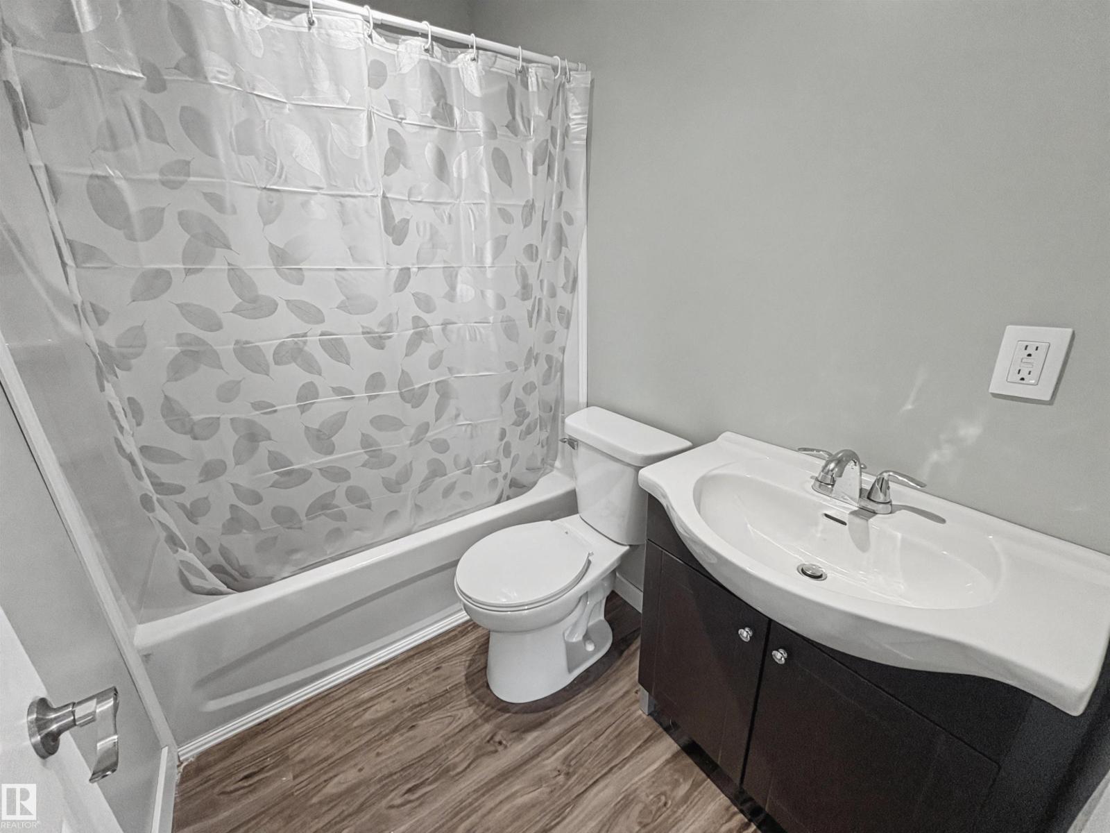 5010 48 Av, Fort Kent, Alberta  T0A 1H0 - Photo 8 - E4476810