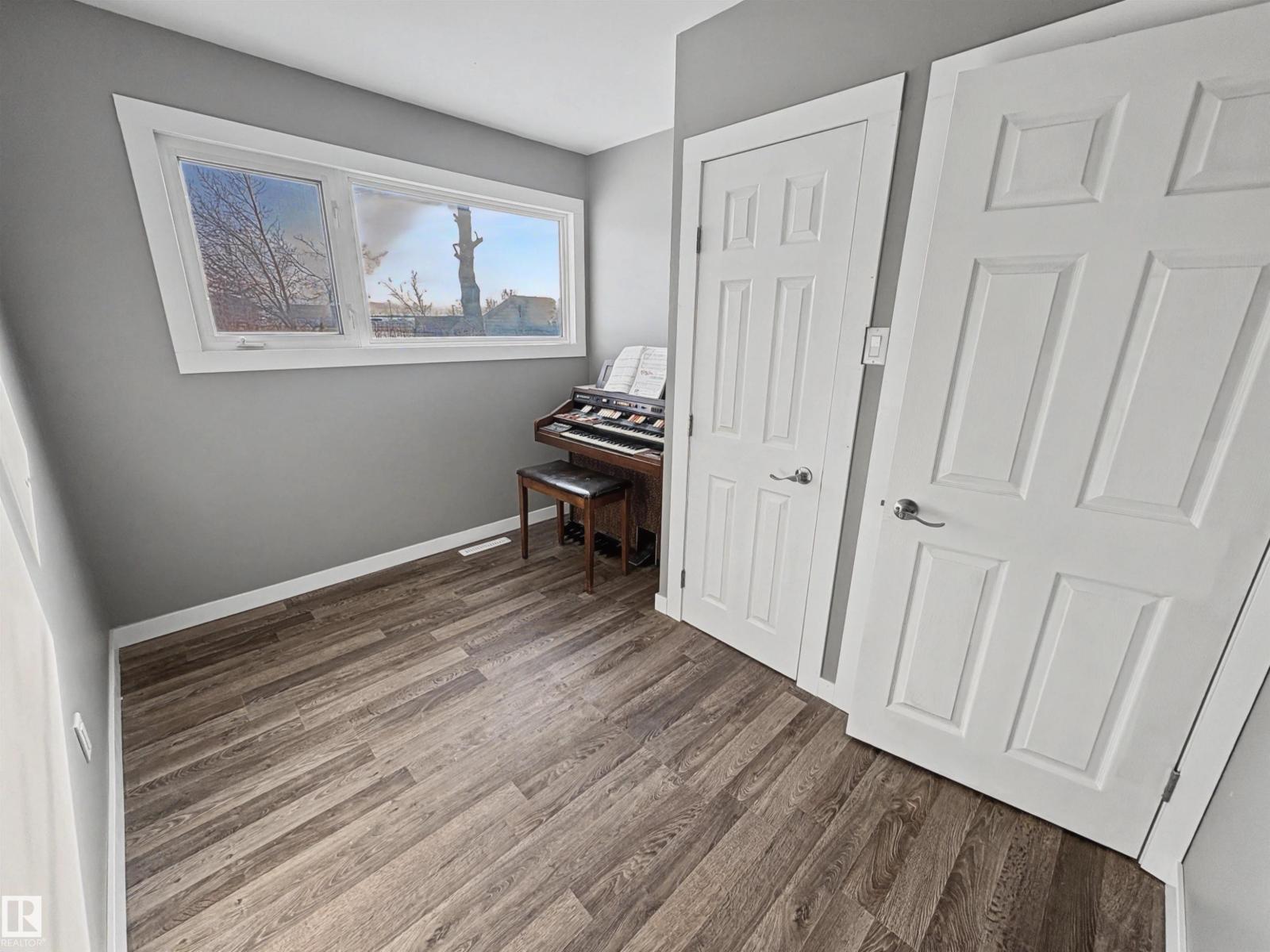 5010 48 Av, Fort Kent, Alberta  T0A 1H0 - Photo 9 - E4476810