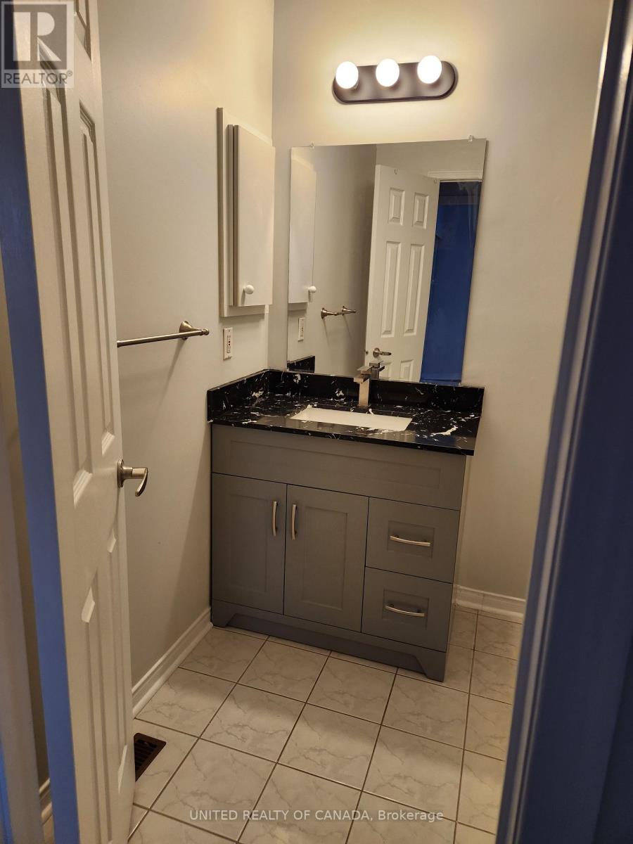 110 Dunoon Drive, Vaughan, Ontario  L6A 1Z2 - Photo 12 - N12869170