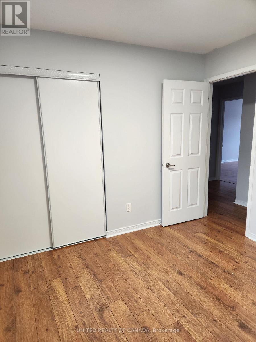 110 Dunoon Drive, Vaughan, Ontario  L6A 1Z2 - Photo 15 - N12869170