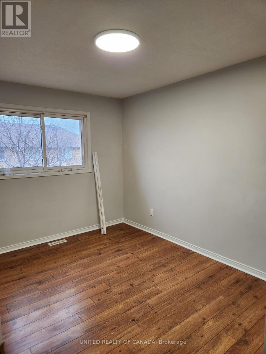 110 Dunoon Drive, Vaughan, Ontario  L6A 1Z2 - Photo 18 - N12869170