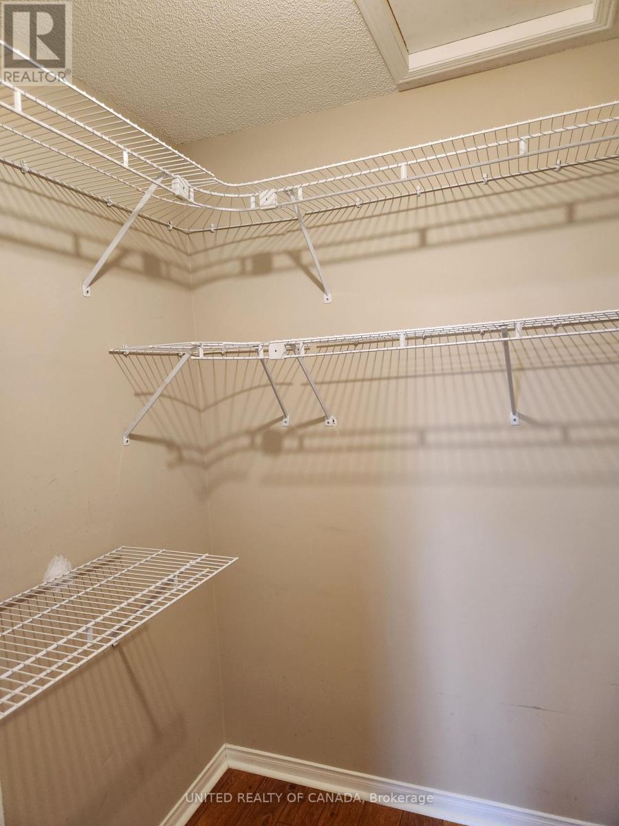 110 Dunoon Drive, Vaughan, Ontario  L6A 1Z2 - Photo 20 - N12869170