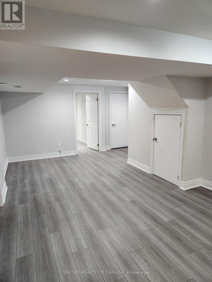 110 Dunoon Drive, Vaughan, Ontario  L6A 1Z2 - Photo 25 - N12869170