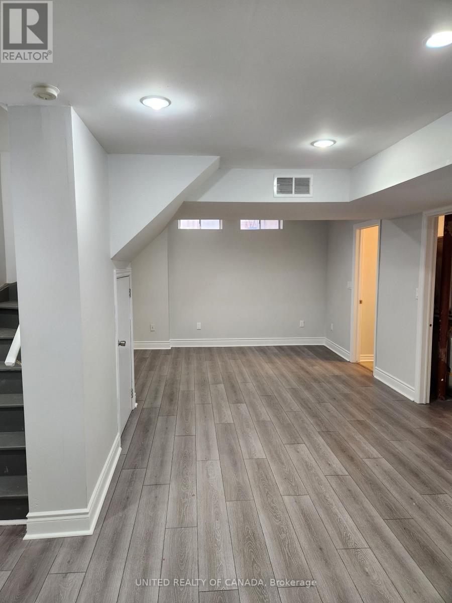 110 Dunoon Drive, Vaughan, Ontario  L6A 1Z2 - Photo 26 - N12869170