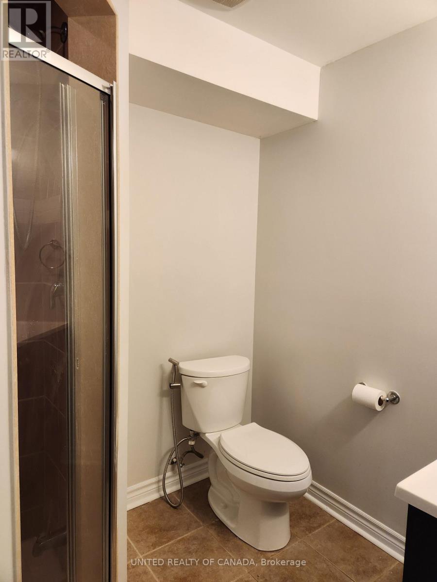 110 Dunoon Drive, Vaughan, Ontario  L6A 1Z2 - Photo 30 - N12869170