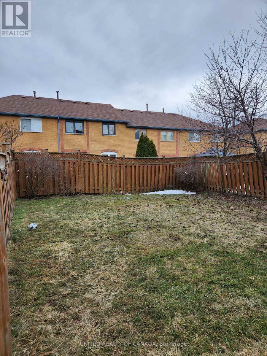 110 Dunoon Drive, Vaughan, Ontario  L6A 1Z2 - Photo 33 - N12869170