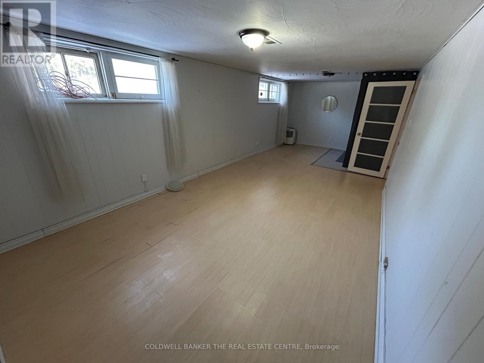 294 Betty Ann Drive, Toronto, Ontario  M2R 1B1 - Photo 12 - C12769016