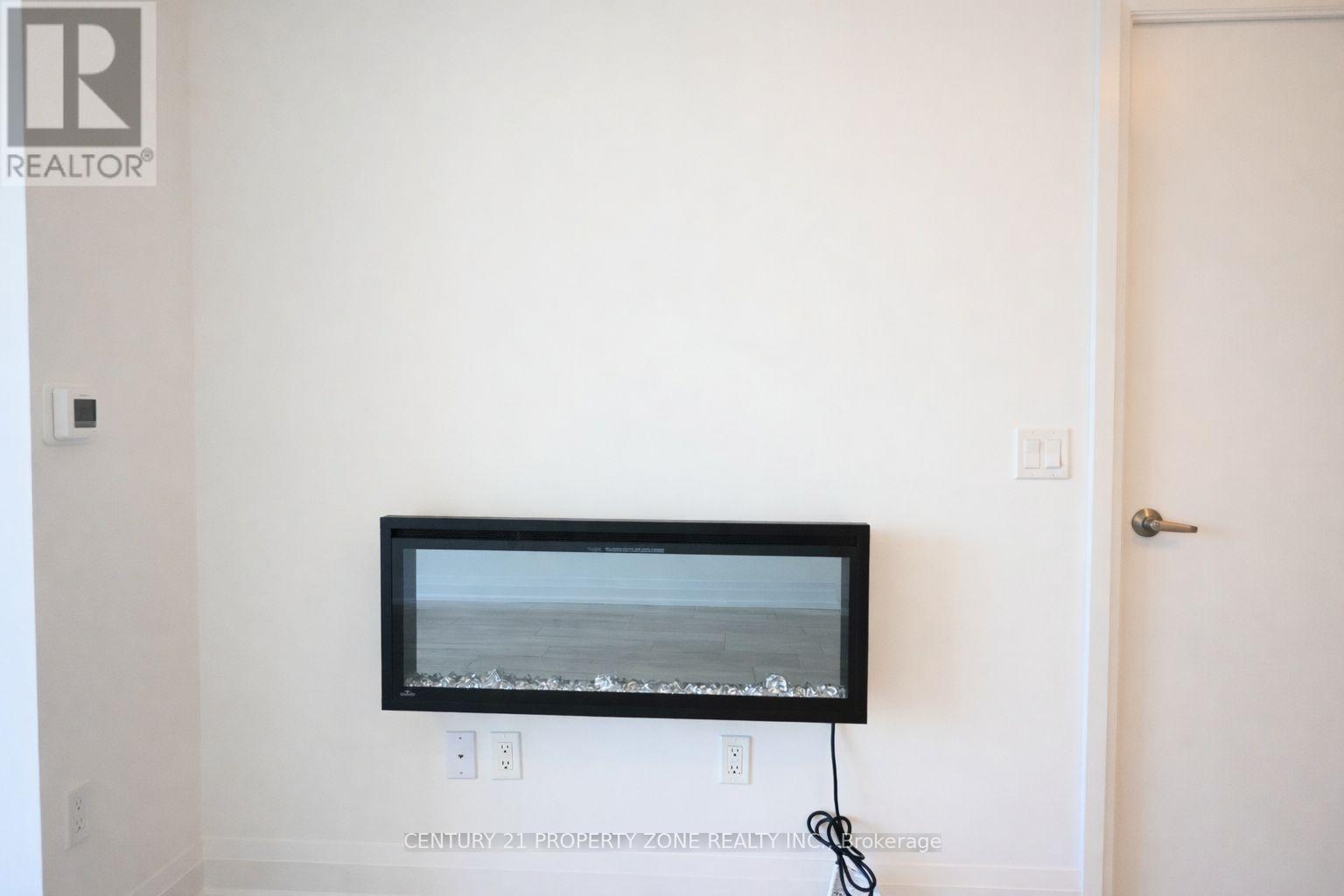 501 - 1035 Southdown Road, Mississauga, Ontario  L5J 0A2 - Photo 13 - W12817308