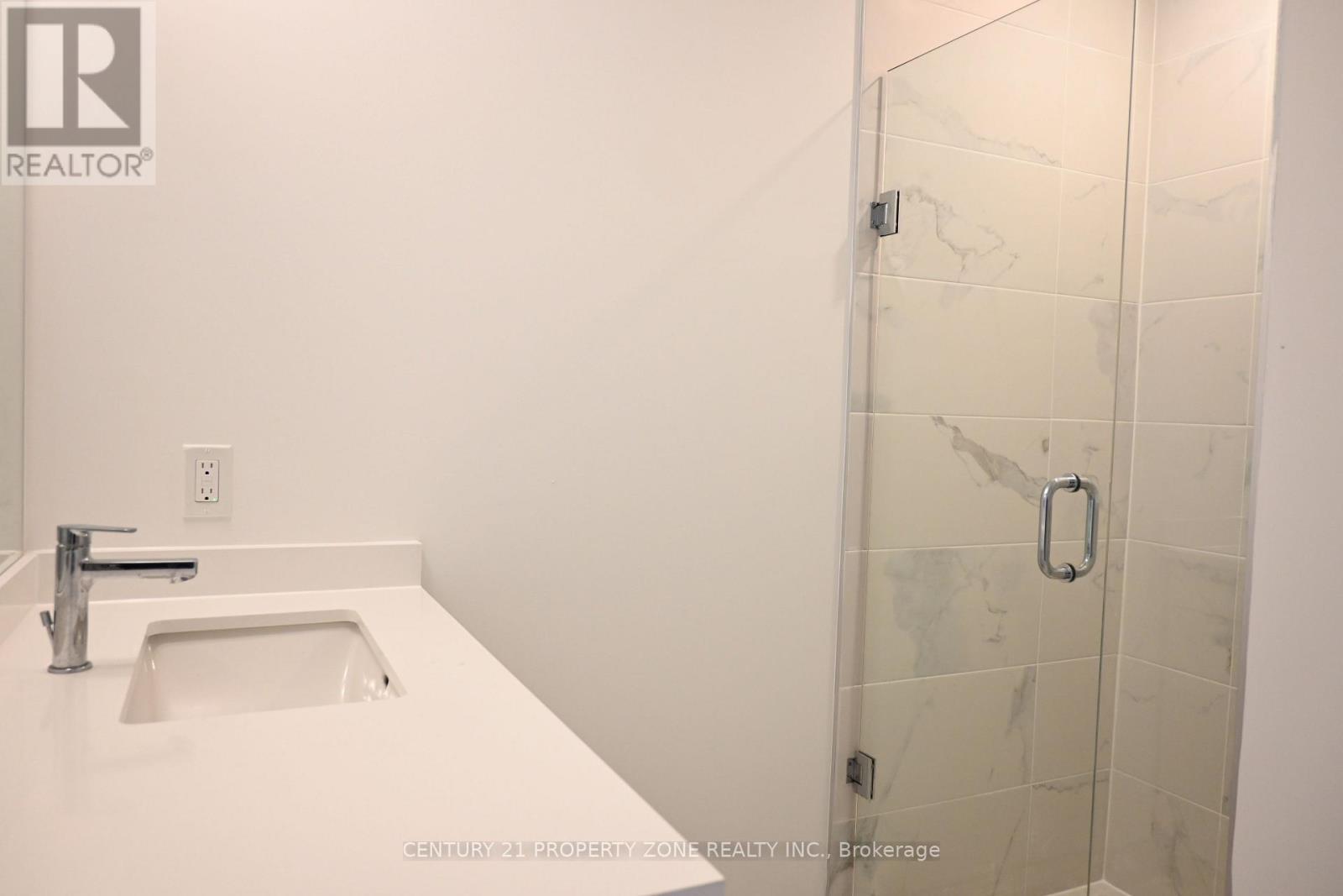 501 - 1035 Southdown Road, Mississauga, Ontario  L5J 0A2 - Photo 19 - W12817308