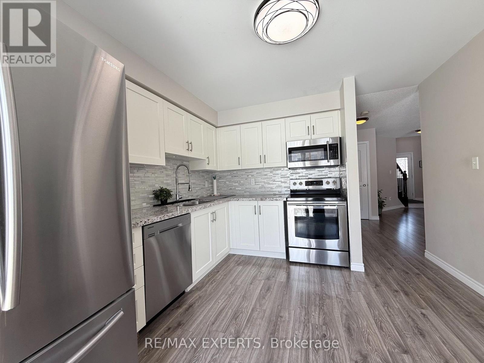 2166 Nevils Street, Innisfil, Ontario  L9S 0C9 - Photo 11 - N12811410