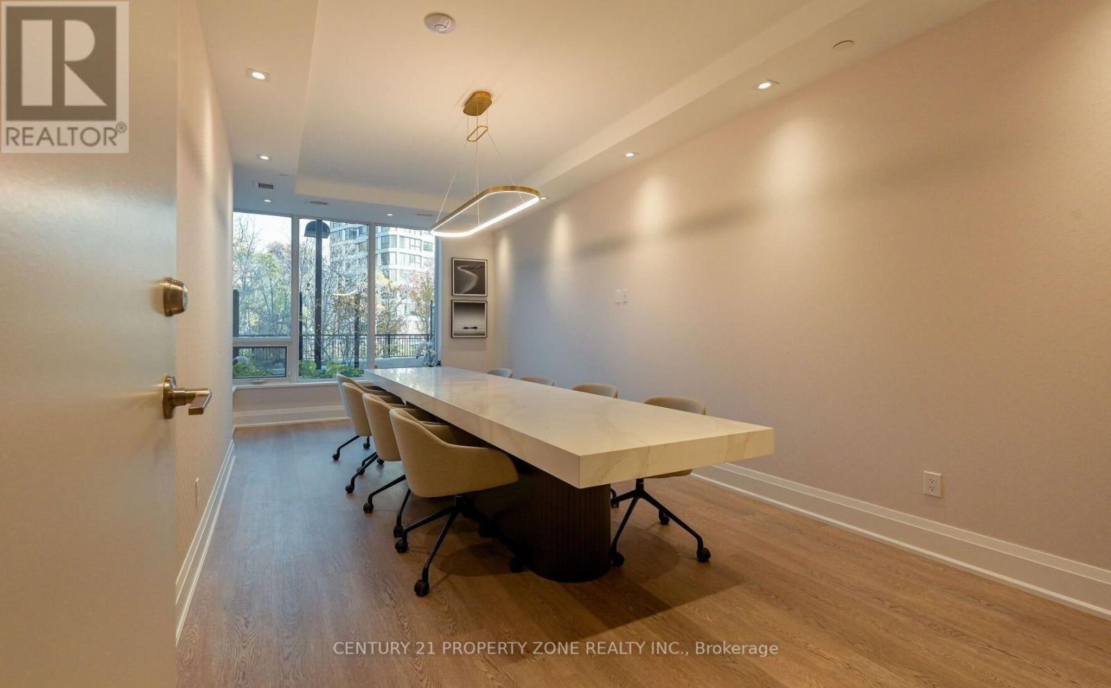 501 - 1035 Southdown Road, Mississauga, Ontario  L5J 0A2 - Photo 32 - W12817308