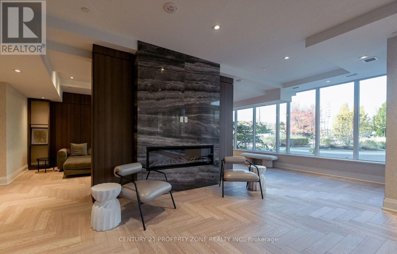 501 - 1035 Southdown Road, Mississauga, Ontario  L5J 0A2 - Photo 30 - W12817308