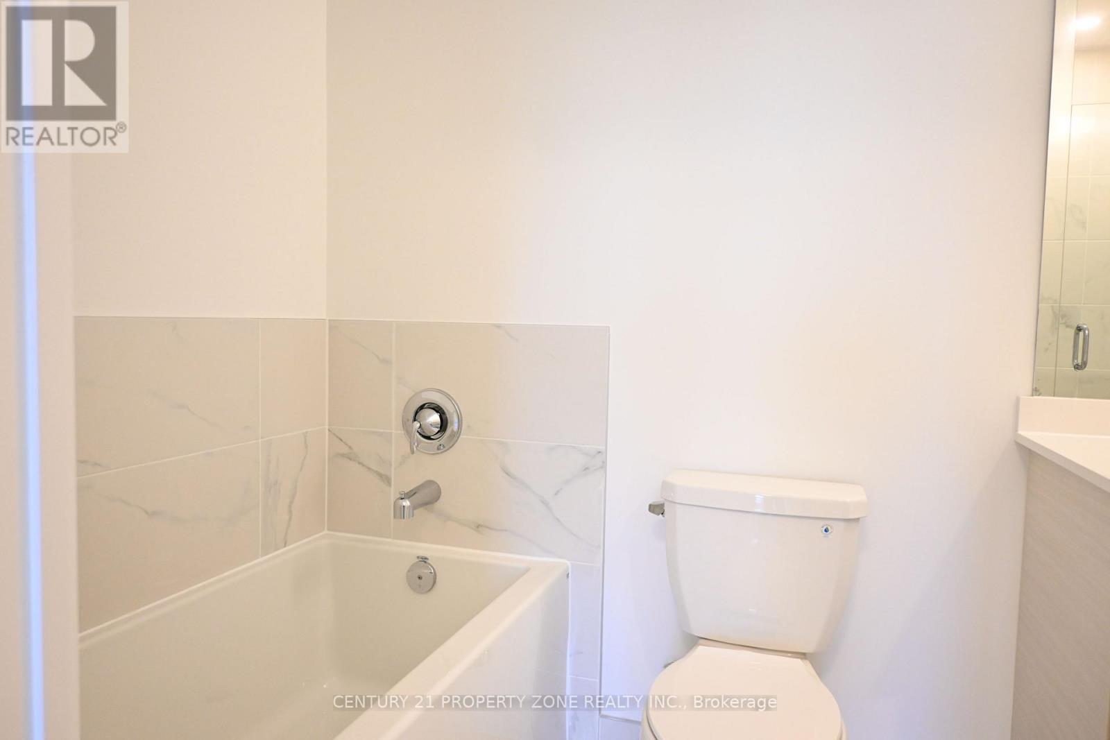 501 - 1035 Southdown Road, Mississauga, Ontario  L5J 0A2 - Photo 18 - W12817308