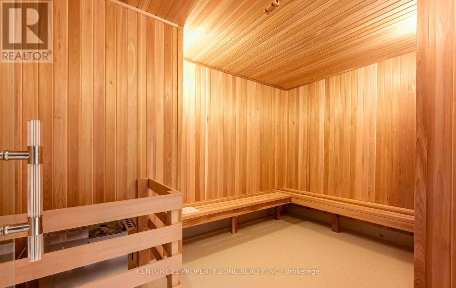 501 - 1035 Southdown Road, Mississauga, Ontario  L5J 0A2 - Photo 27 - W12817308