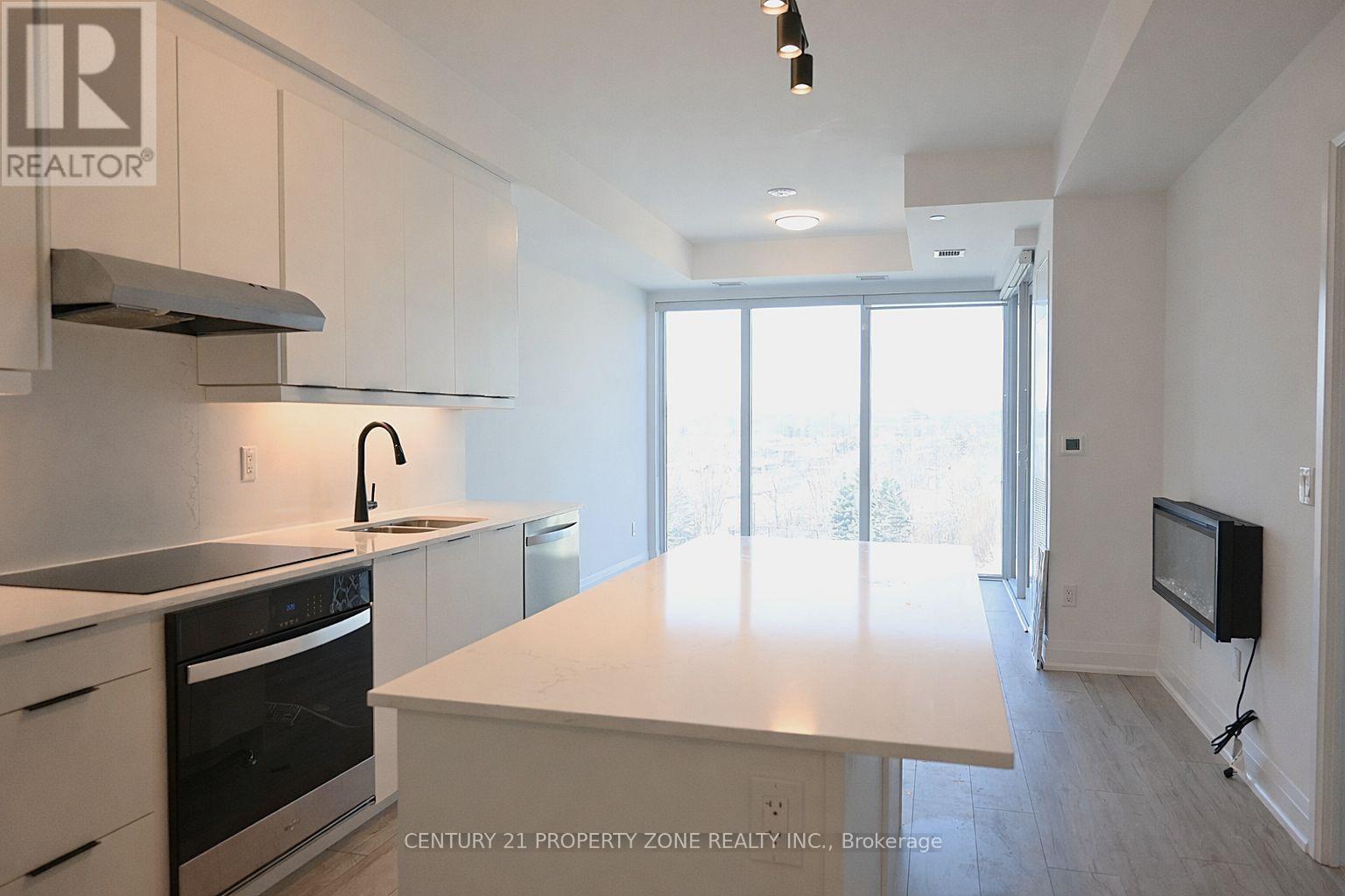 501 - 1035 Southdown Road, Mississauga, Ontario  L5J 0A2 - Photo 6 - W12817308