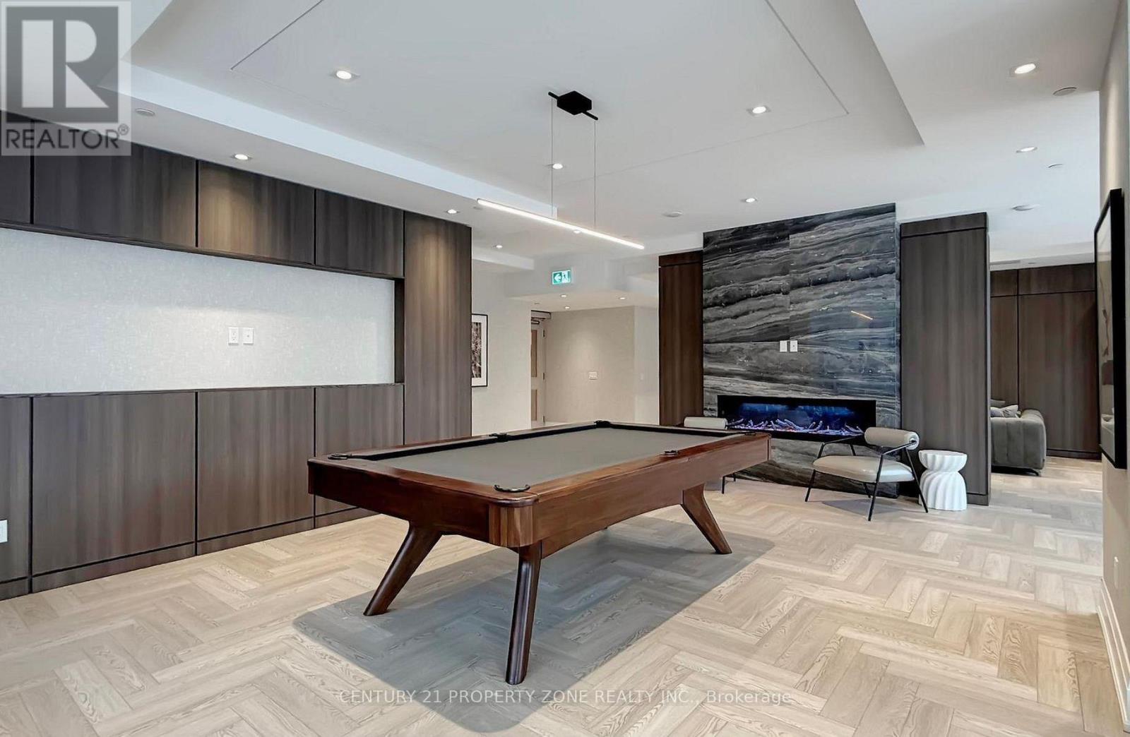 501 - 1035 Southdown Road, Mississauga, Ontario  L5J 0A2 - Photo 31 - W12817308