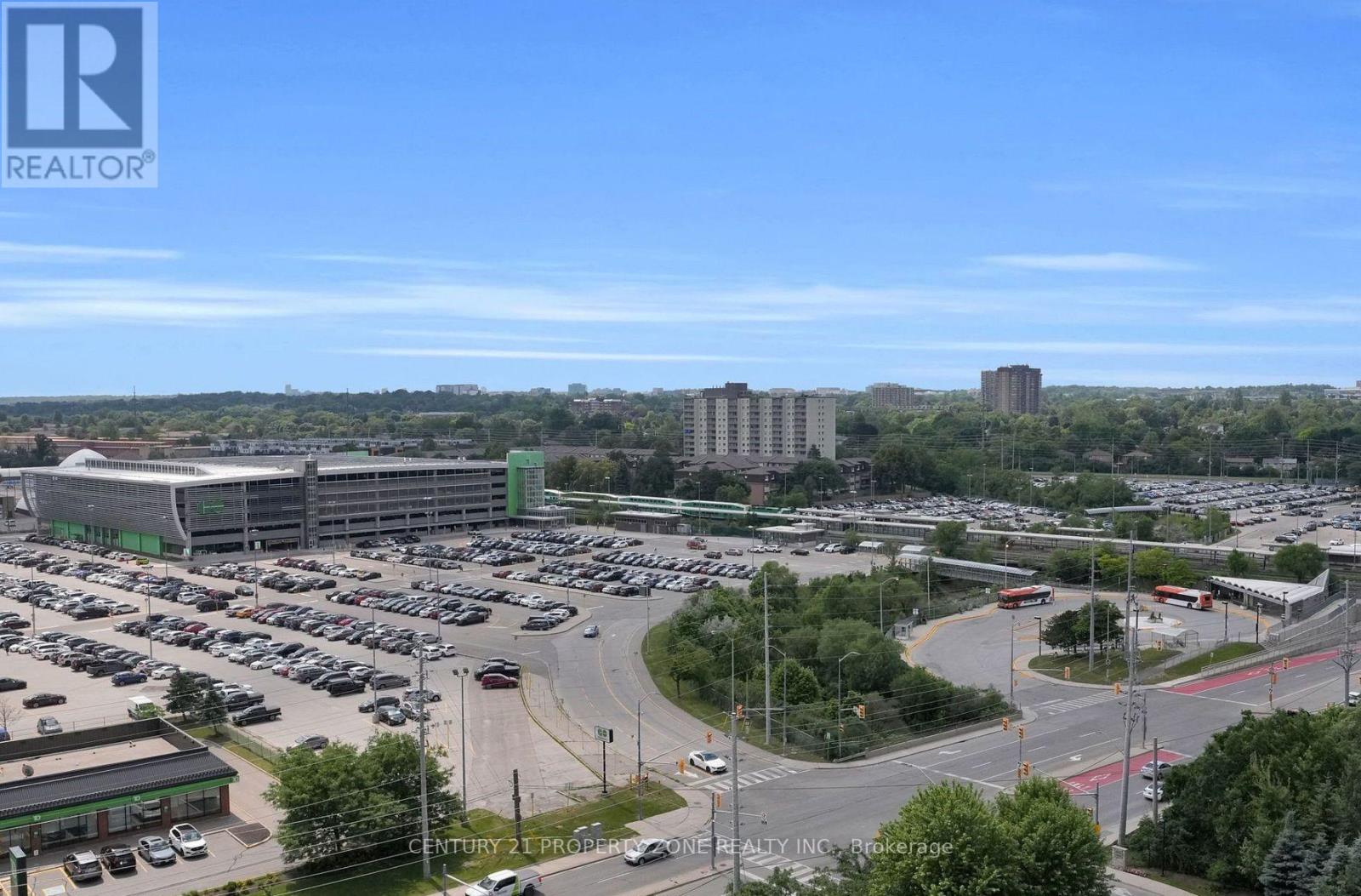 501 - 1035 Southdown Road, Mississauga, Ontario  L5J 0A2 - Photo 36 - W12817308