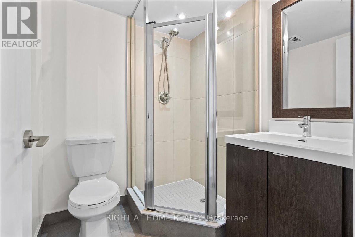 521 - 9 Mabelle Avenue, Toronto, Ontario  M9A 4X7 - Photo 10 - W12869148