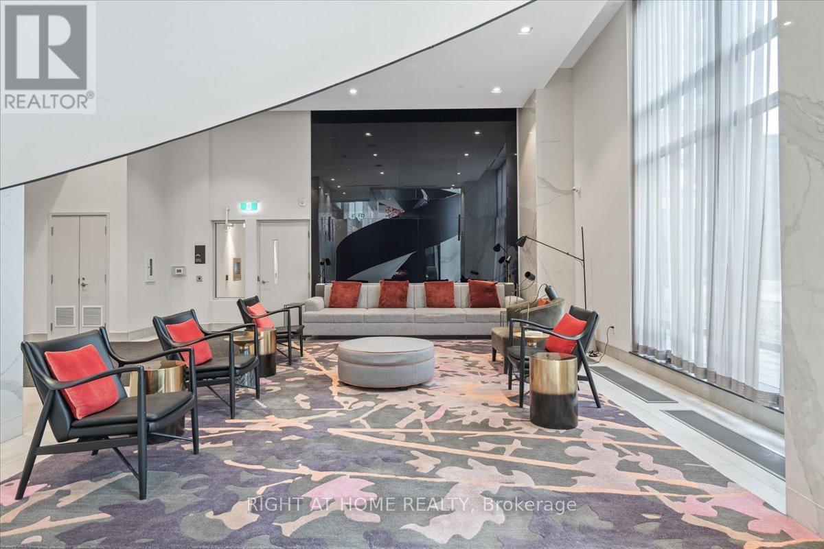 521 - 9 Mabelle Avenue, Toronto, Ontario  M9A 4X7 - Photo 26 - W12869148