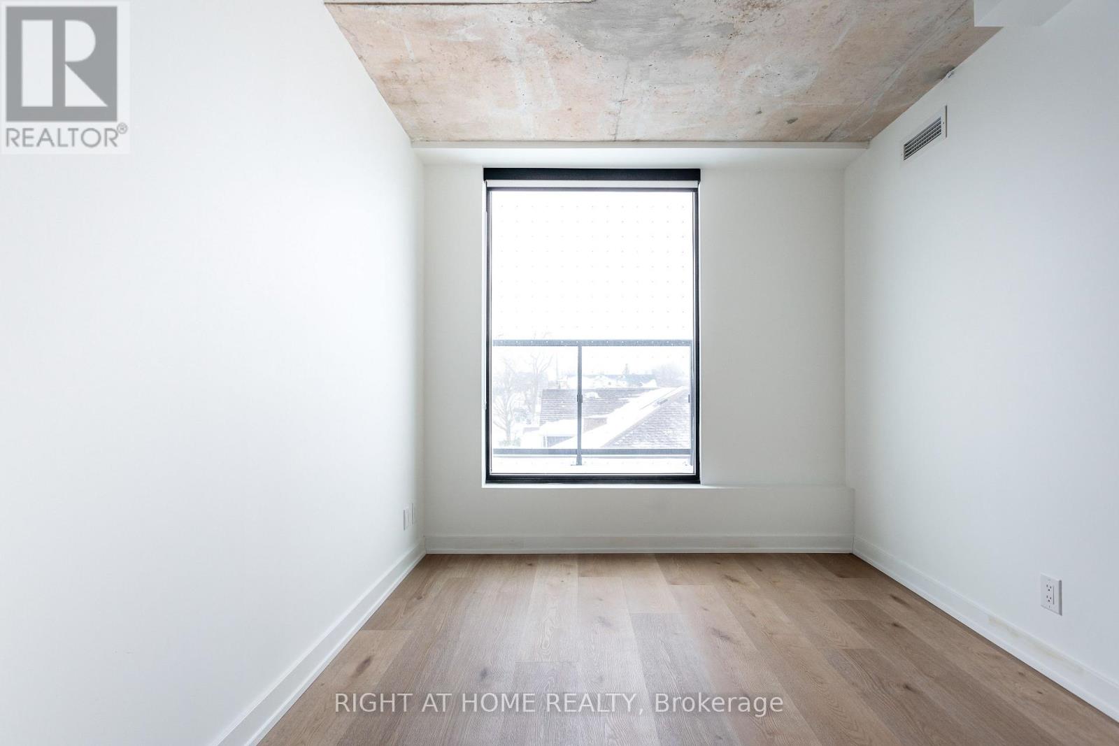 405 - 7 Fairbank Avenue W, Toronto, Ontario  M6E 3Y5 - Photo 17 - W12869152