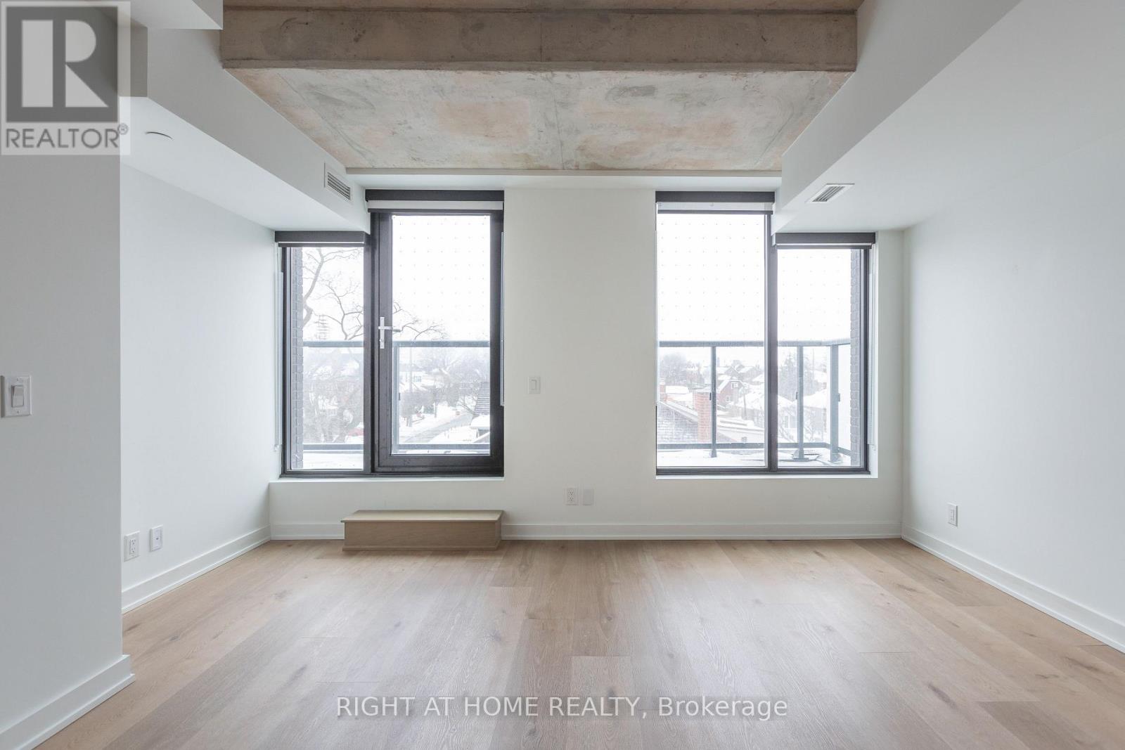 405 - 7 Fairbank Avenue W, Toronto, Ontario  M6E 3Y5 - Photo 24 - W12869152