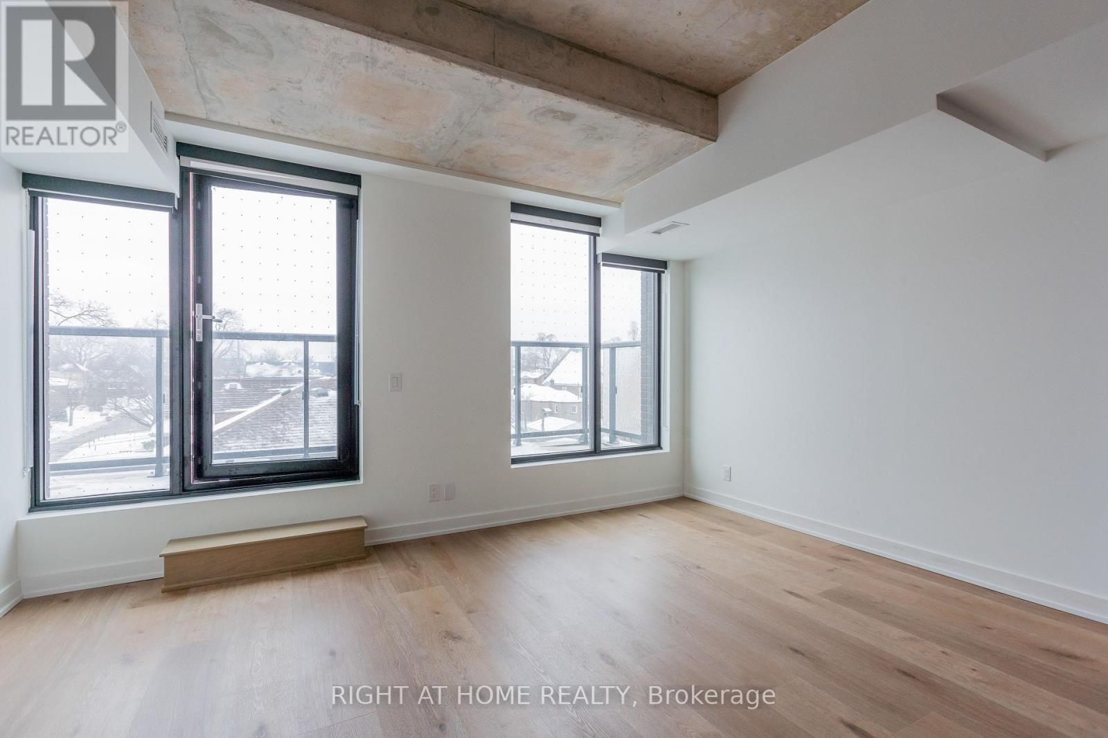 405 - 7 Fairbank Avenue W, Toronto, Ontario  M6E 3Y5 - Photo 26 - W12869152