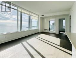 3709 - 1928 LAKE SHORE BOULEVARD W, Toronto, Ontario