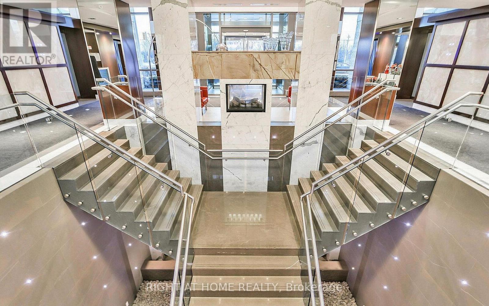 1901 - 235 Sherway Gardens, Toronto, Ontario  M9C 0A2 - Photo 4 - W12869174