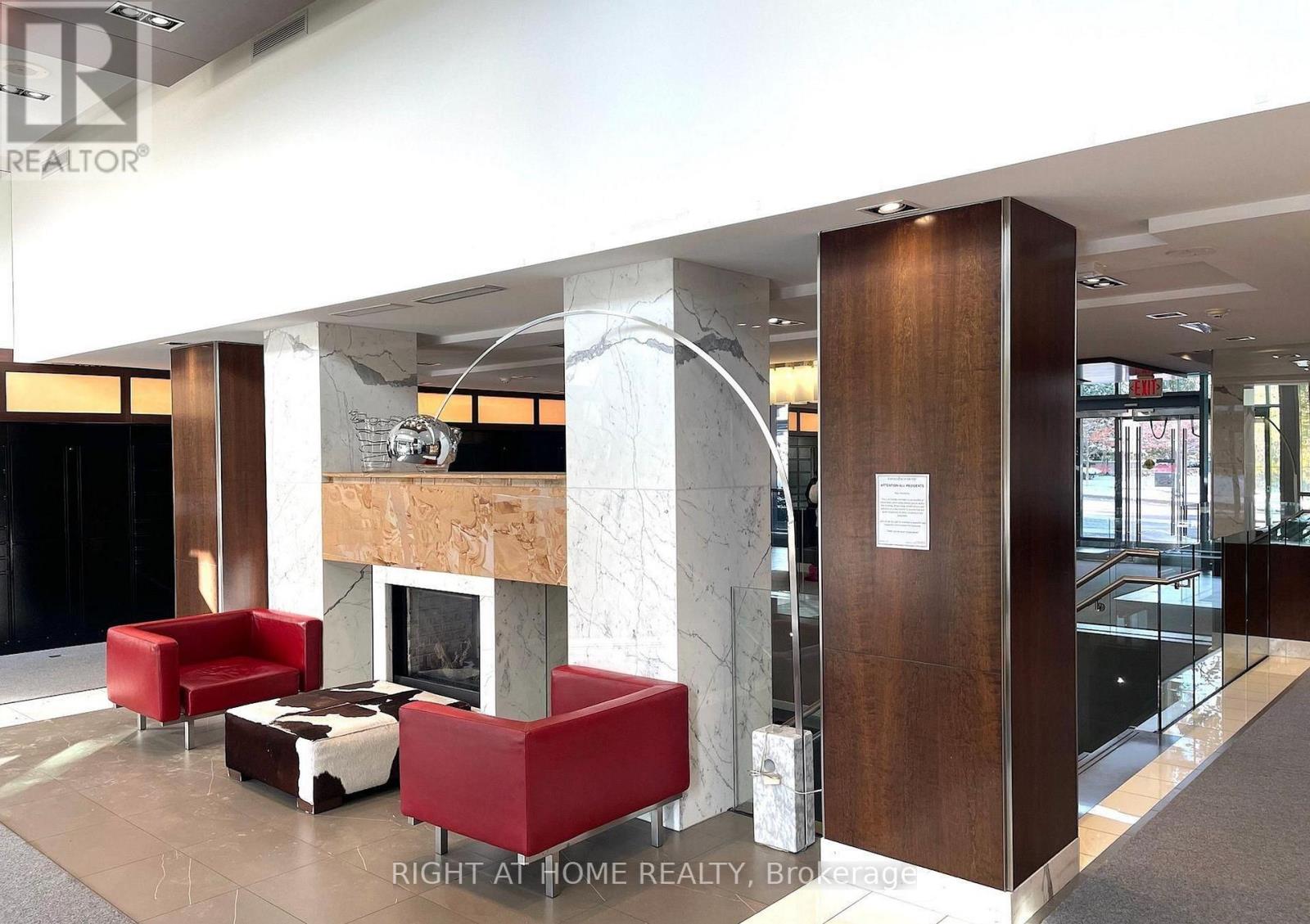 1901 - 235 Sherway Gardens, Toronto, Ontario  M9C 0A2 - Photo 5 - W12869174