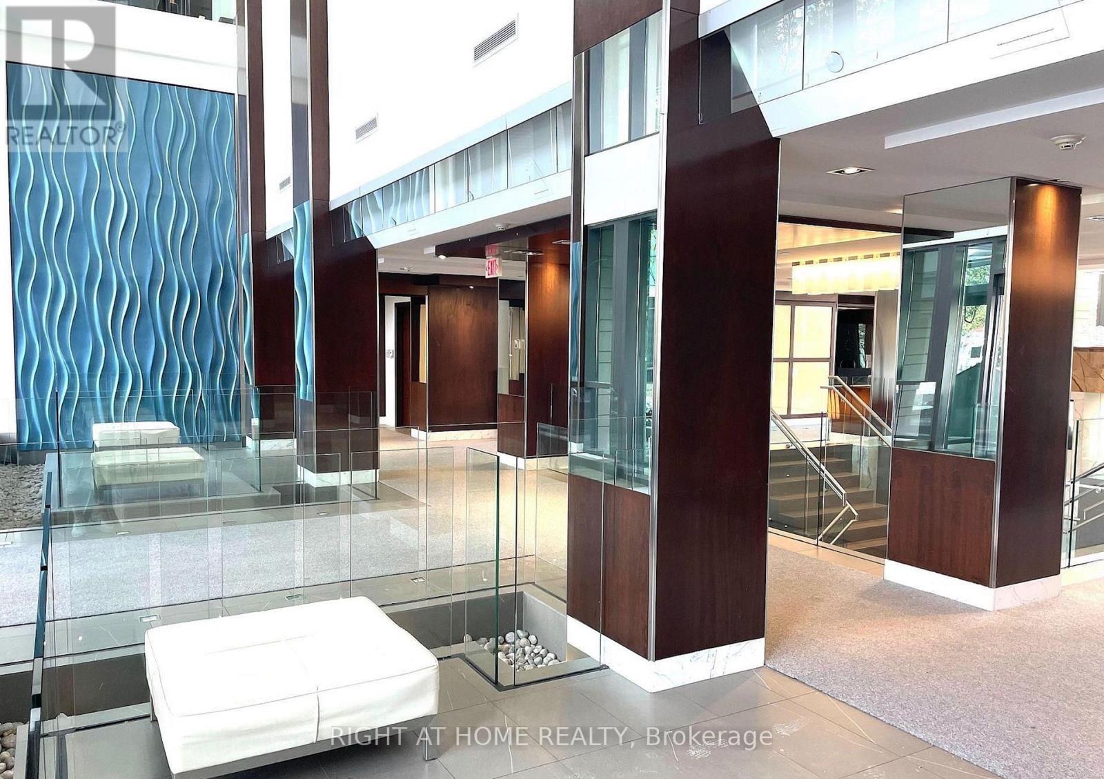 1901 - 235 Sherway Gardens, Toronto, Ontario  M9C 0A2 - Photo 6 - W12869174