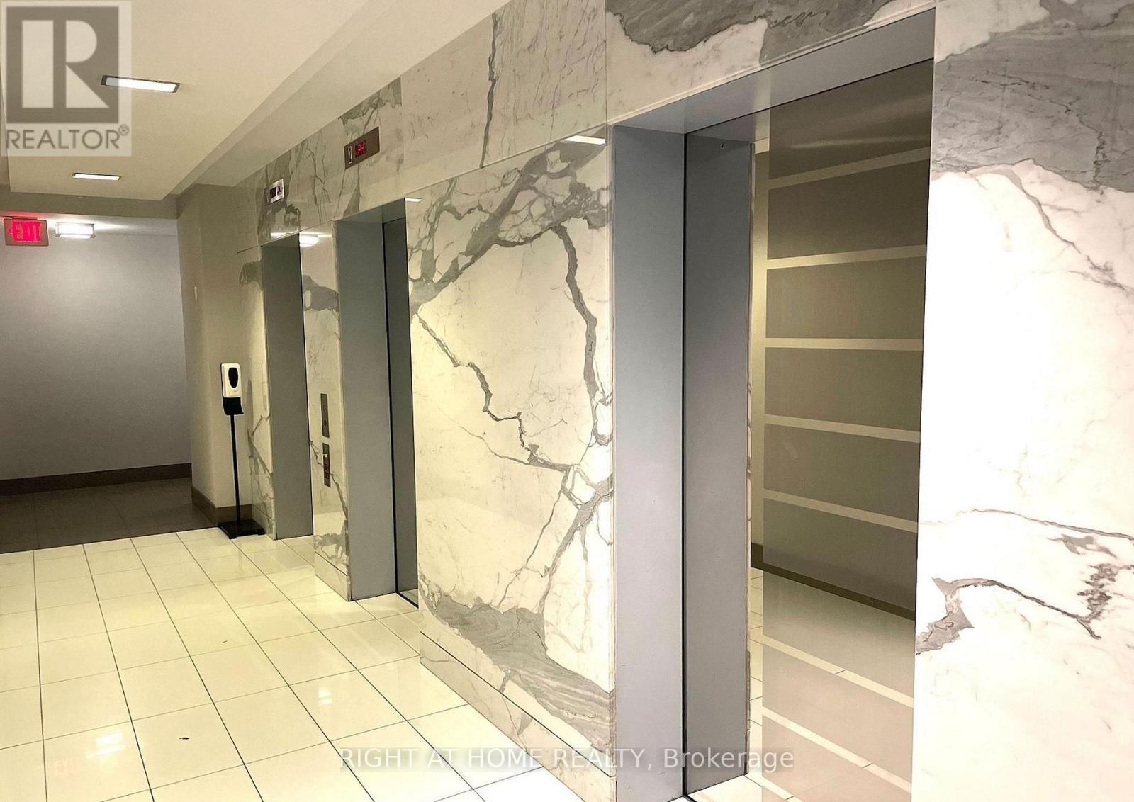 1901 - 235 Sherway Gardens, Toronto, Ontario  M9C 0A2 - Photo 7 - W12869174