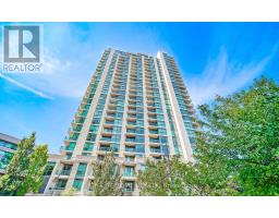 1901 - 235 SHERWAY GARDENS, Toronto, Ontario