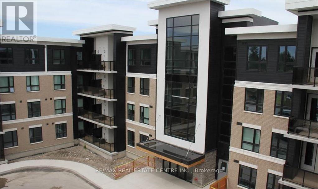 1284 GORDON STREET, Guelph, Ontario